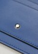 Кредитница Montblanc3  - превью