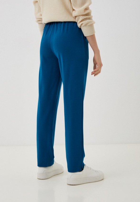 Брюки спортивные Savage