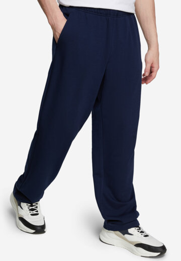 Брюки мужские GSD, Синий