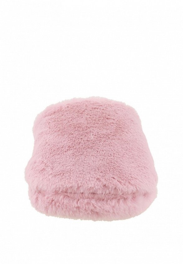 Тапочки De Fonseca