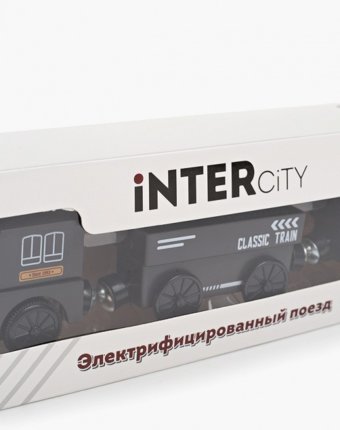 Набор игровой 1Toy детям