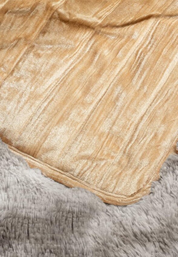 Комплект с покрывалом Sofi De Marko