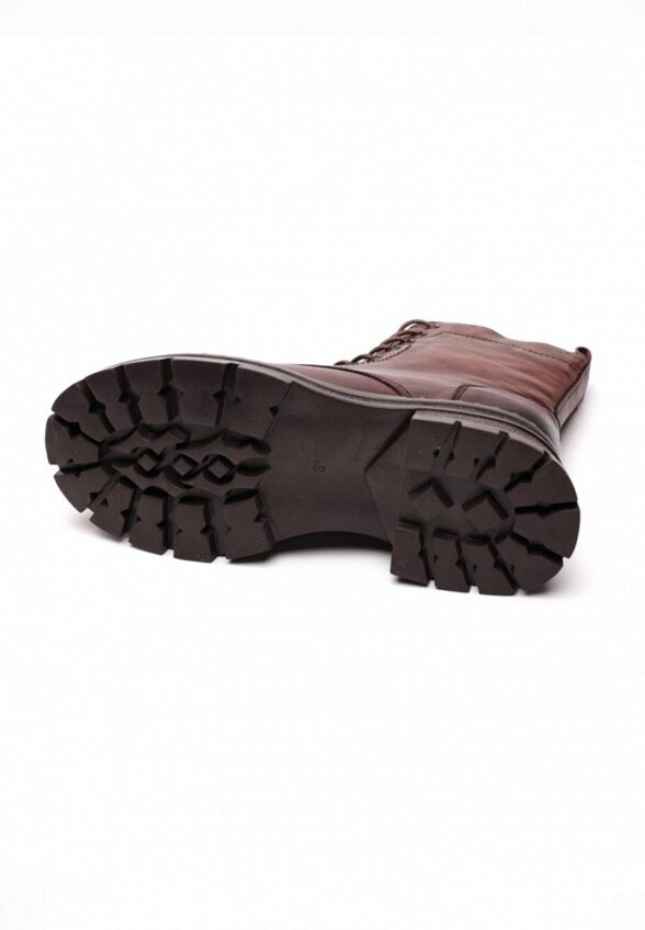 Ботинки Donna Daniella