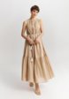 Платье Elis1  - превью