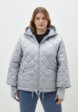 Куртка утепленная Le Monique1  - превью
