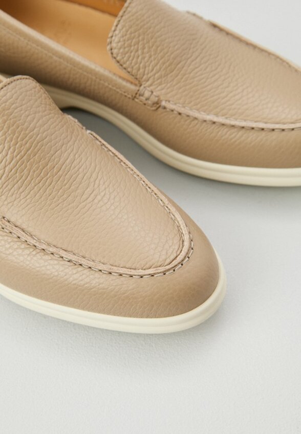 Лоферы Aldo Brue