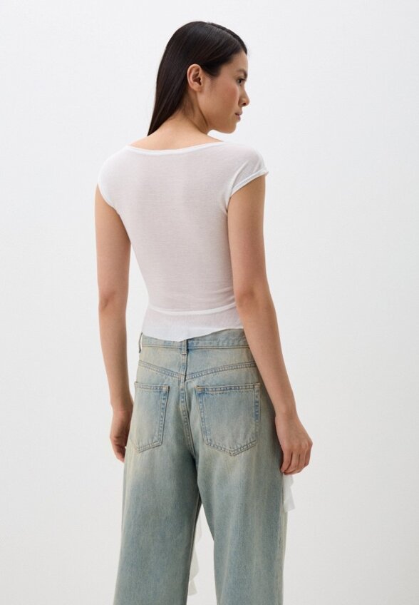 Майка Lookonline