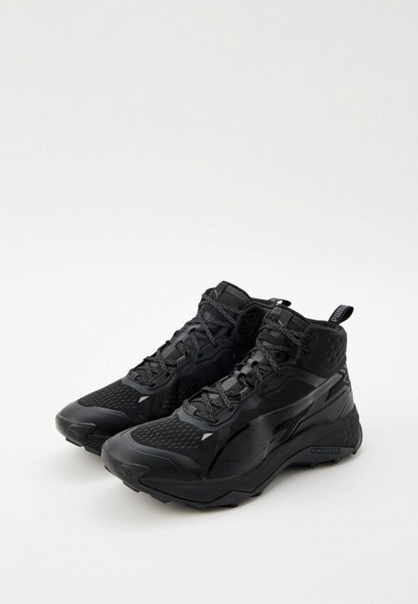 Кроссовки PUMA