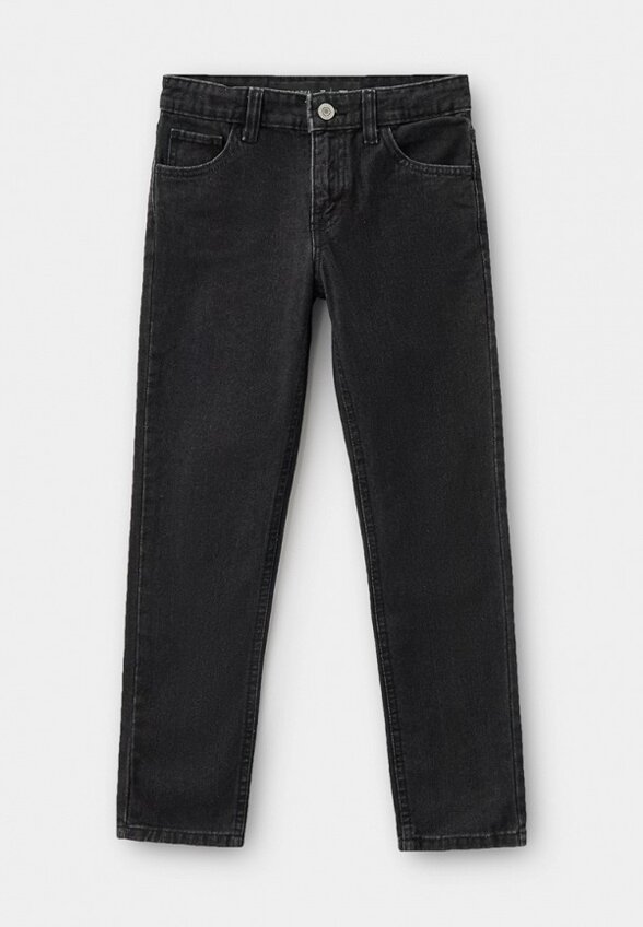 Джинсы Terranova