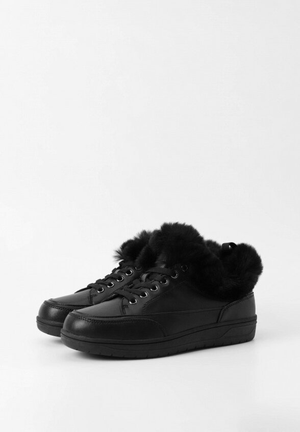 Ботинки Helena Vera