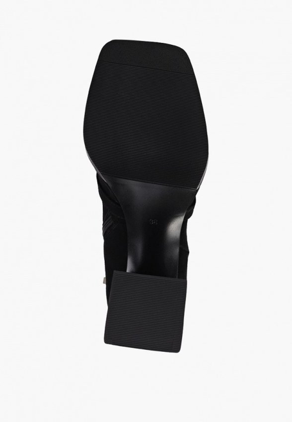 Ботильоны Vasconte