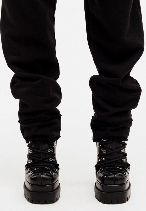 Брюки спортивные Ажок