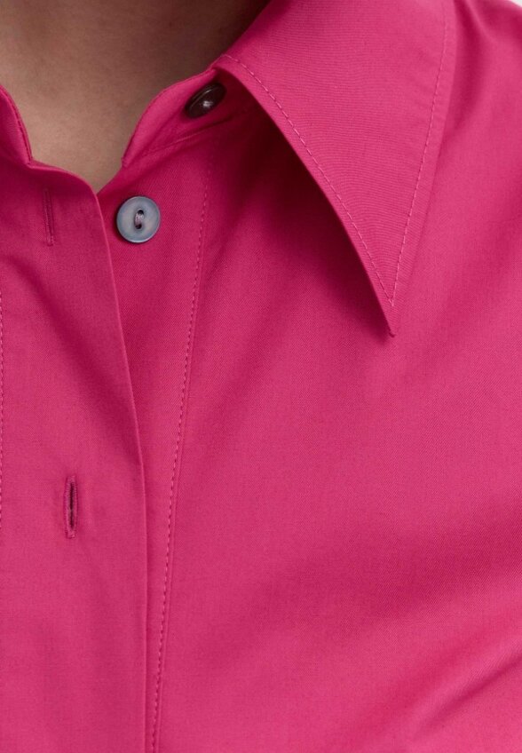 Платье Charuel