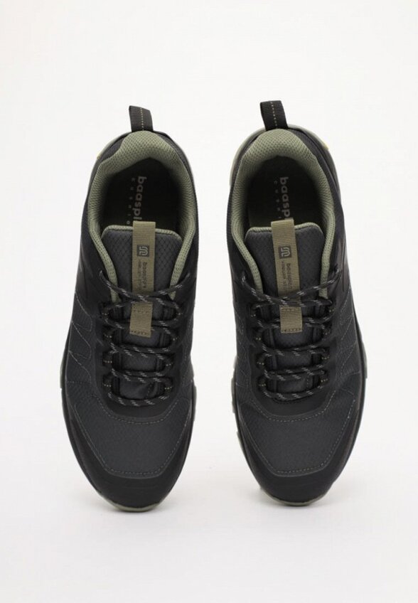 Кроссовки Baasploa