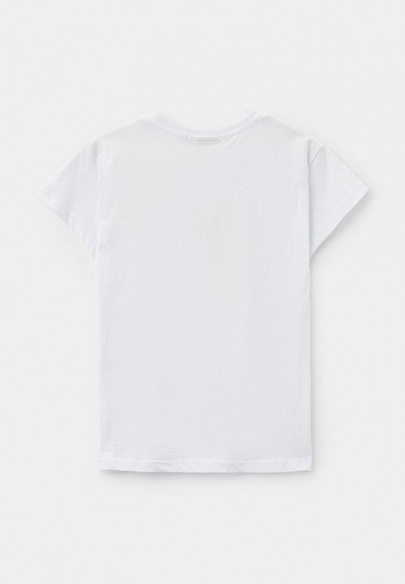 Костюм спортивный Dali