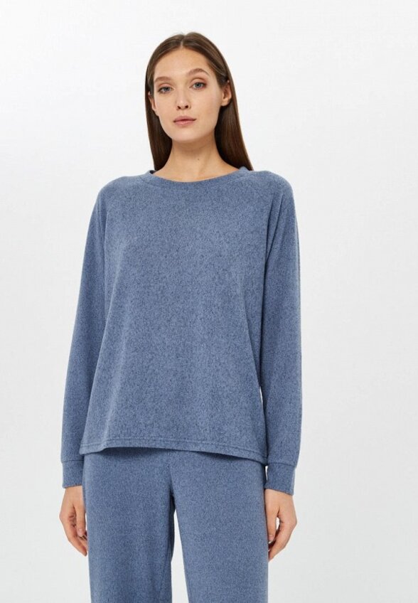 Костюм домашний Lelio