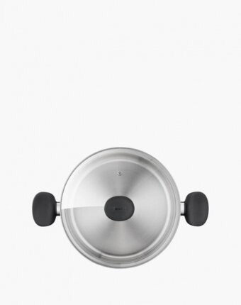 Кастрюля Tefal женщинам
