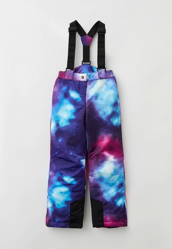 Костюм утепленный PlayToday