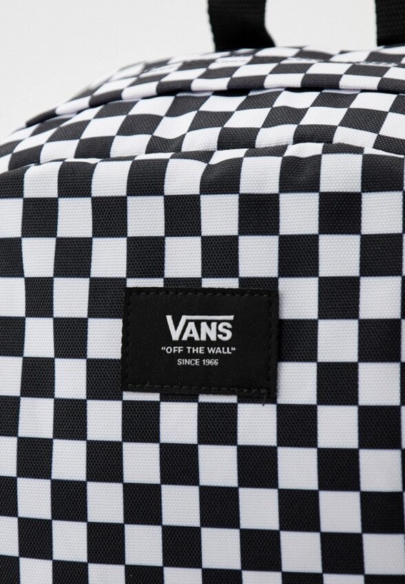 Рюкзак Vans