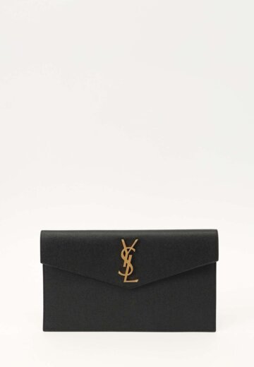 Saint Laurent Uptown