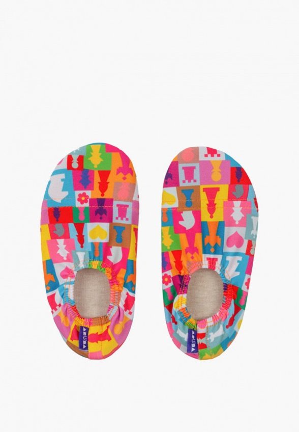 Акваобувь Aruna