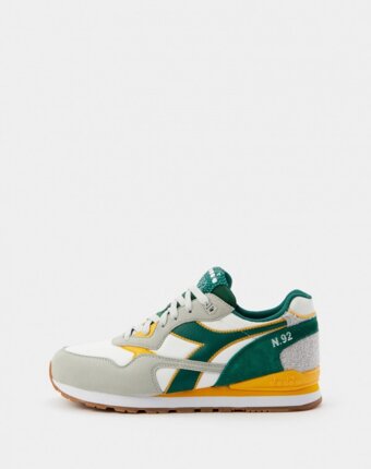 Кроссовки Diadora женщинам