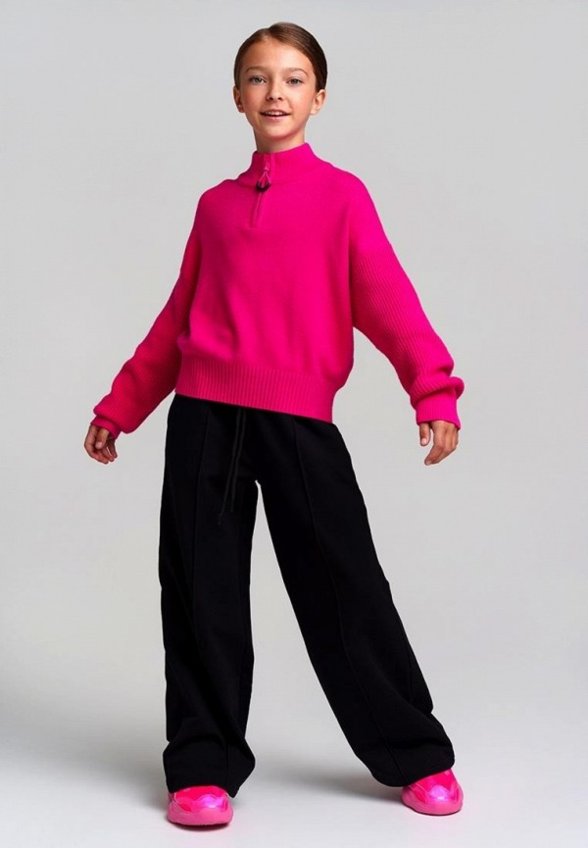 Свитер PlayToday