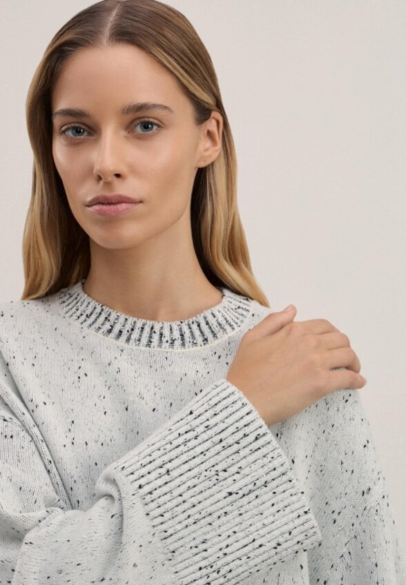 Джемпер Zarina