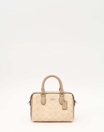 Coach Rowan женщинам