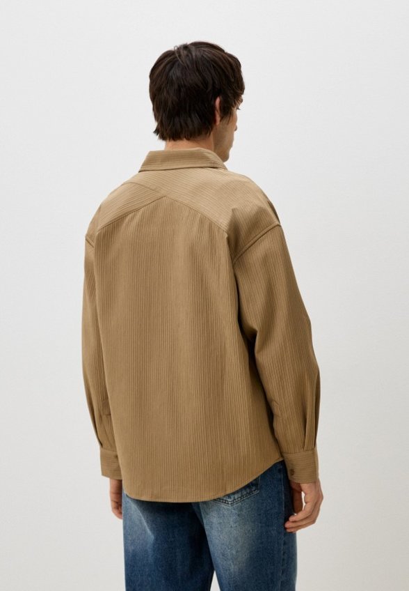 Рубашка Rushbay