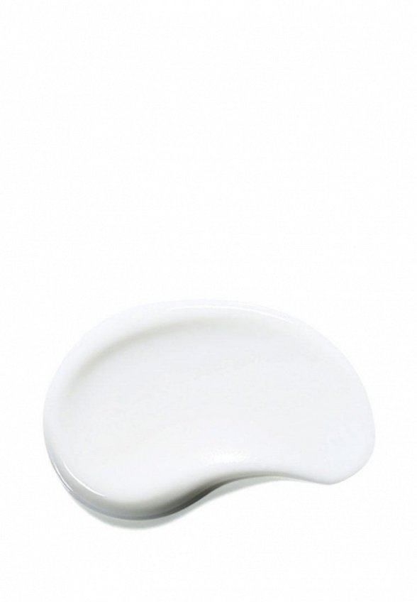 Крем для лица Limoni