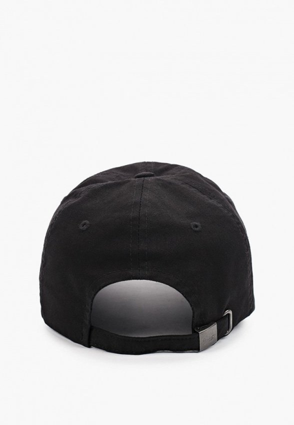 Бейсболка Be Snazzy