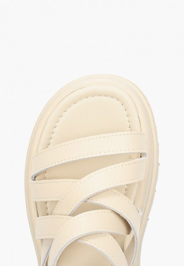 Сандалии Dino Ricci