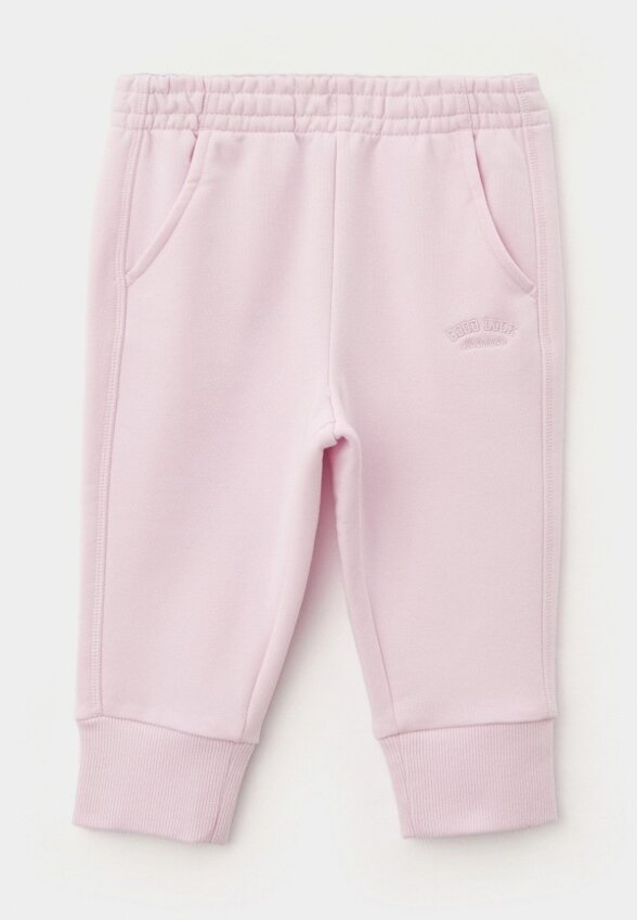 Брюки спортивные Balabala