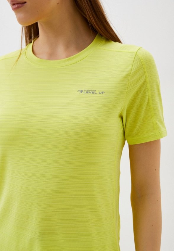 Футболка Baon