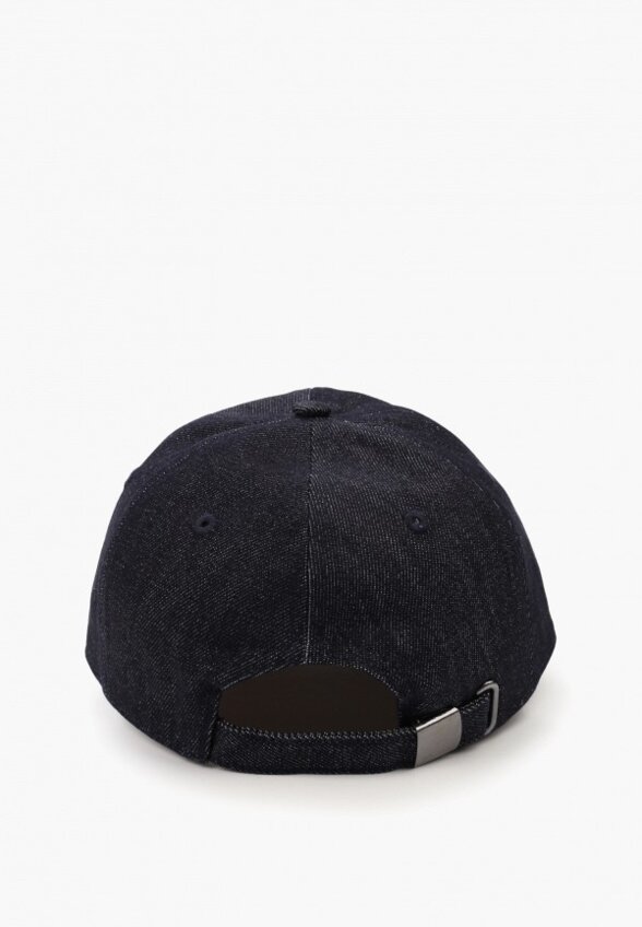 Бейсболка O'STIN