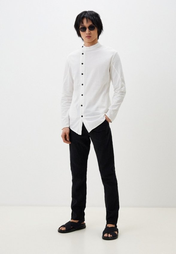 Брюки Bobsyouruncle