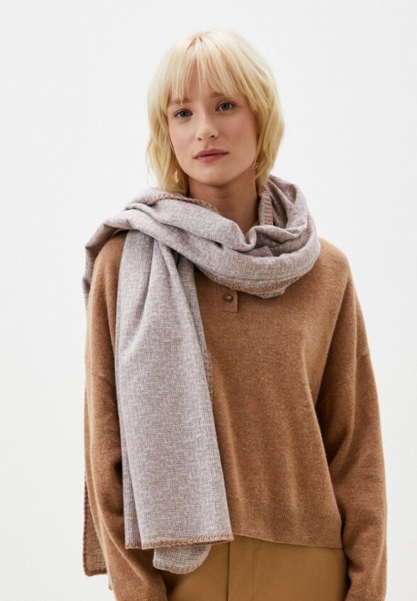 Палантин Rosedena