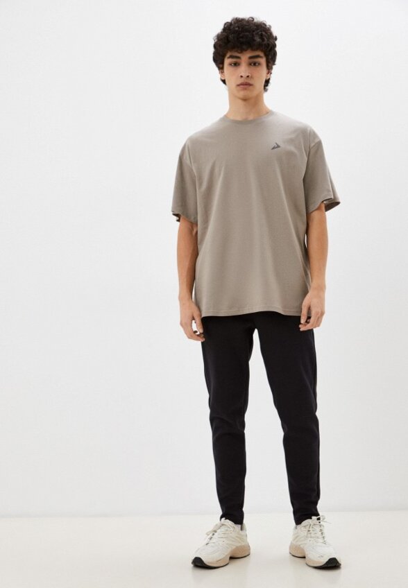 Брюки спортивные Demix