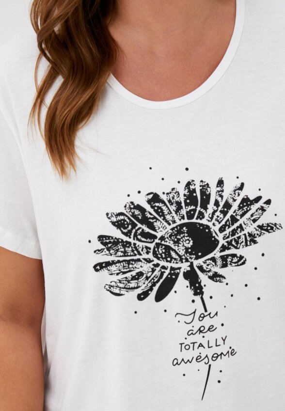 Костюм домашний Vienetta