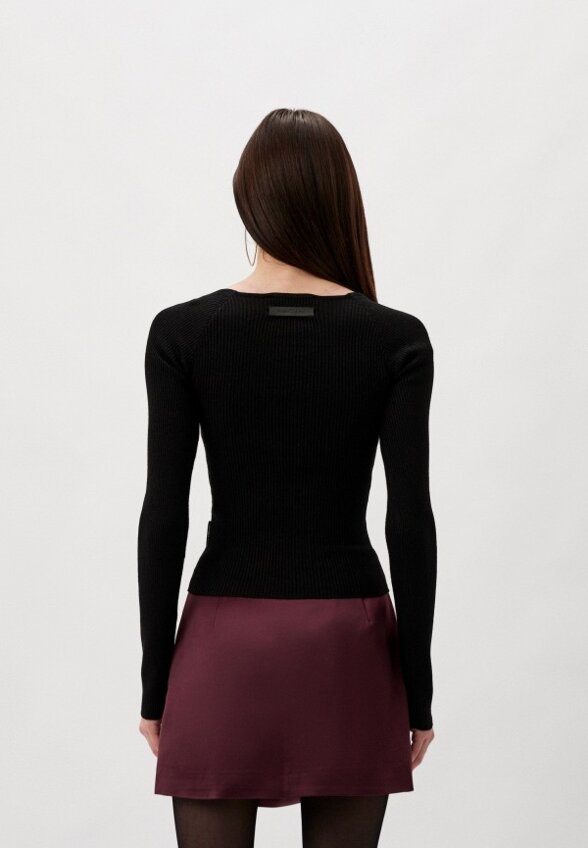 Джемпер John Richmond