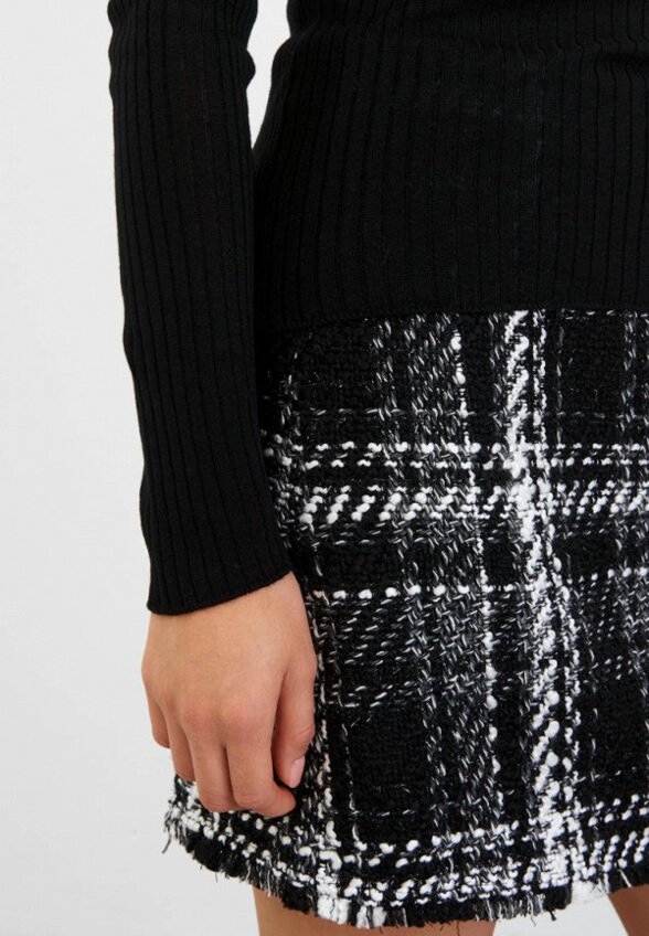 Водолазка Elisa.and.me