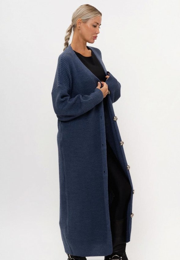 Кардиган Ptaxx