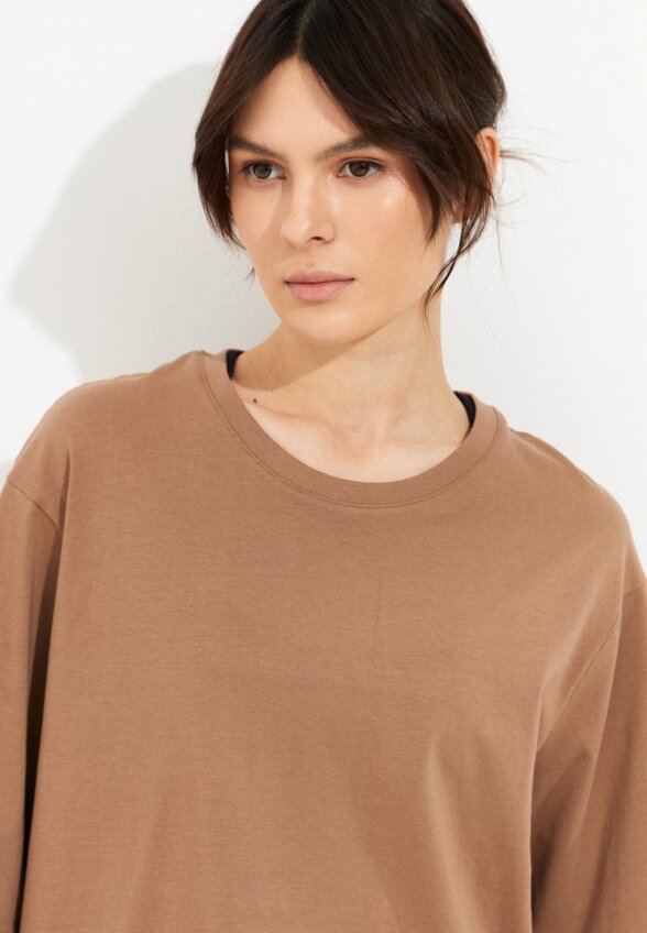 Футболка Matrix Sport