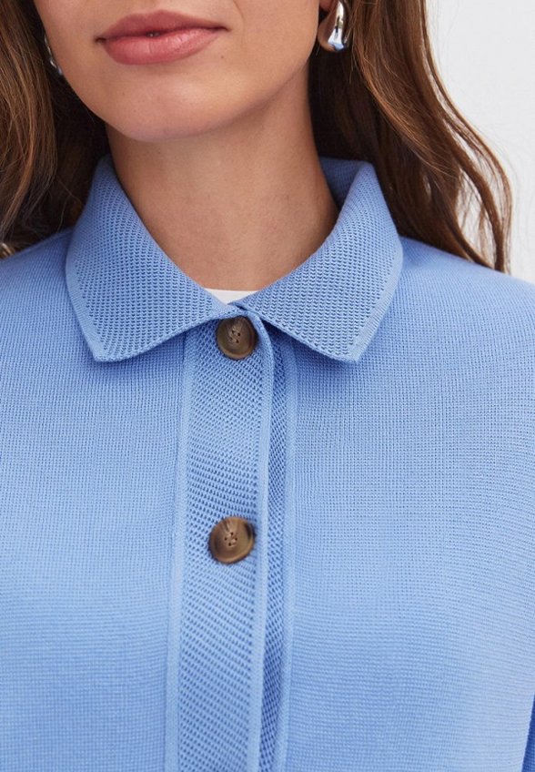 Жакет 99Colorspace