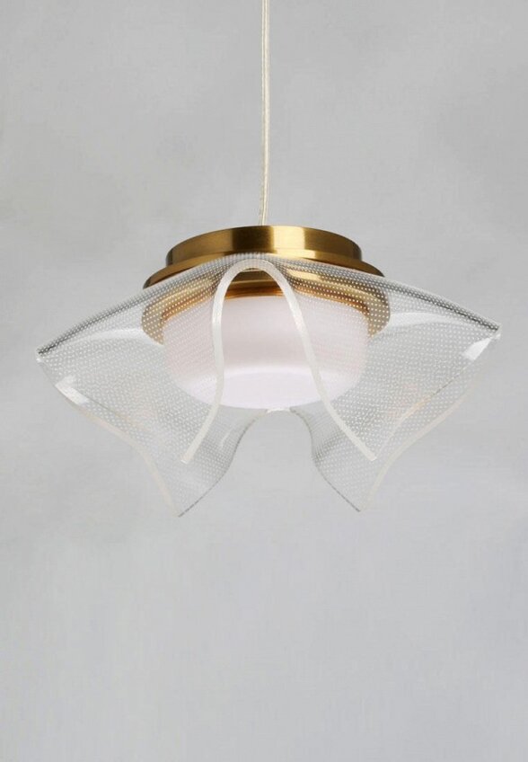 Светильник De Markt