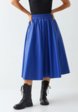 Юбка Villosa1  - превью