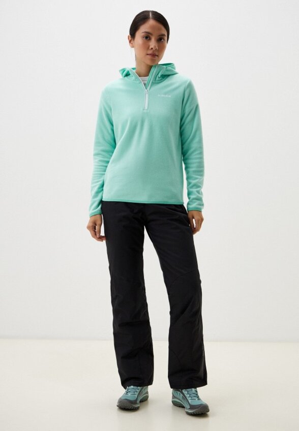 Брюки горнолыжные Glissade