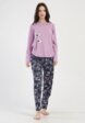 Пижама Vienetta1  - превью
