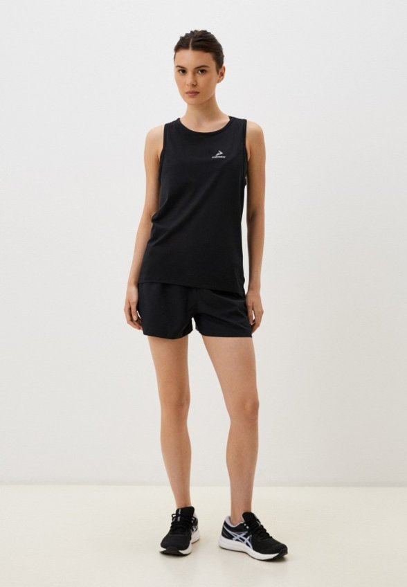 Майка спортивная Demix